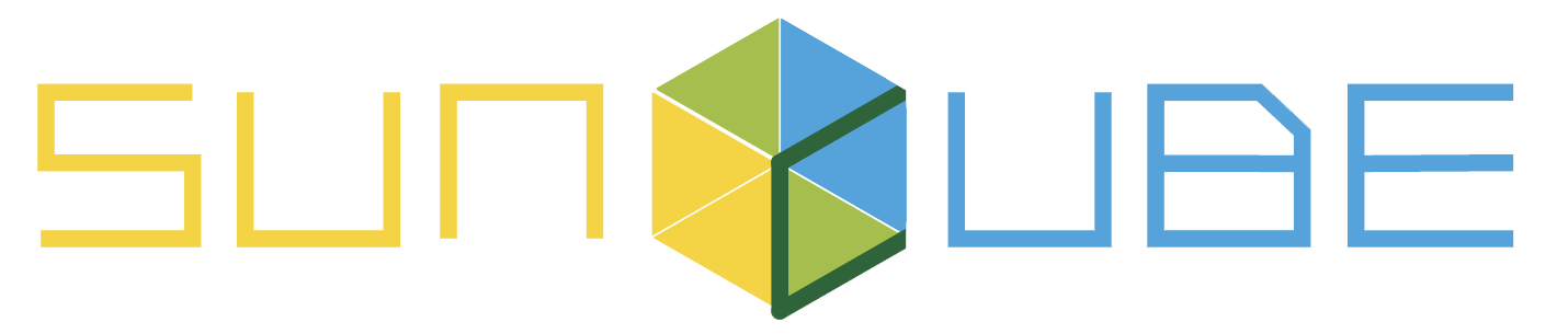 SunCube Systems