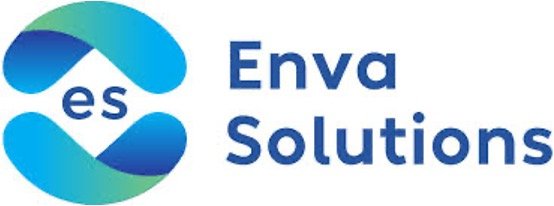 Enva Solutions