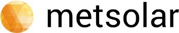 Metsolar