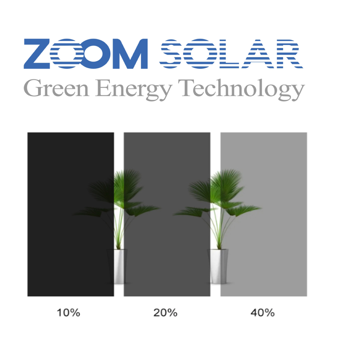 Zoom Solar