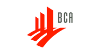 Building and Construction Authority