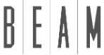 BEAM