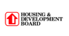 Housing and Development Board