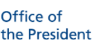 NUS Office of the President