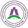 Zhejiang Yangtze Delta Region Institute