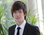 Prof. ANG Yu Qian