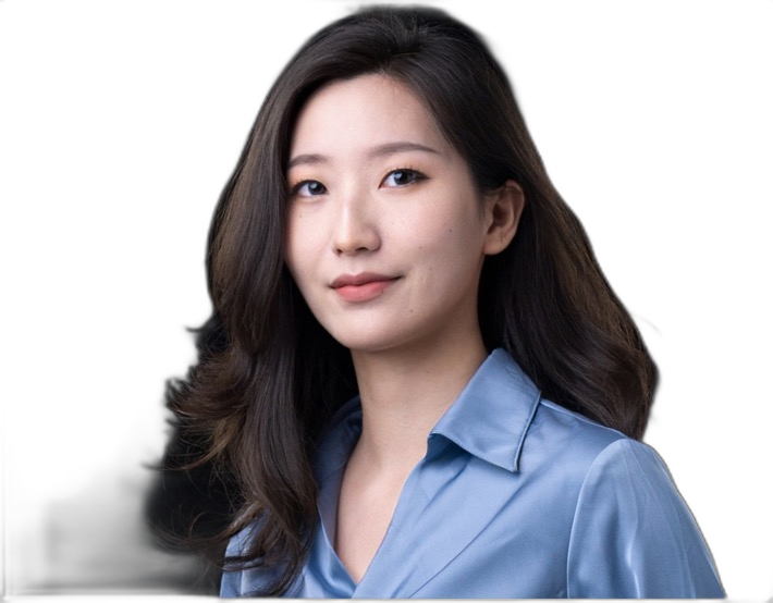 Dr. LU Yijun