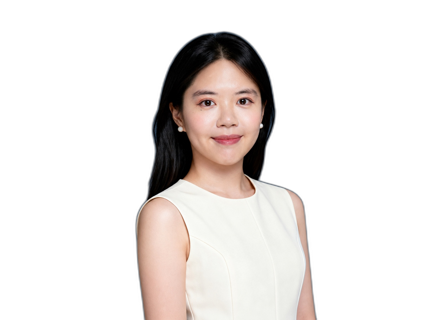 MO Zhihui